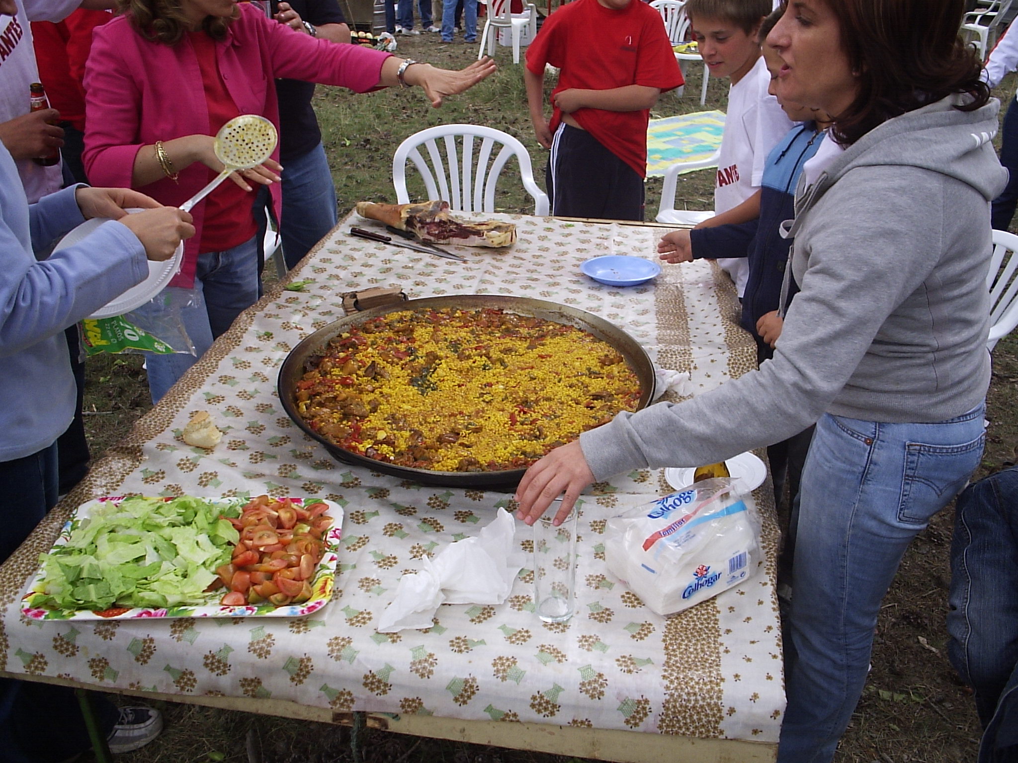 El arroz.JPG